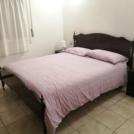 Appartamento Riolunato Exterior foto